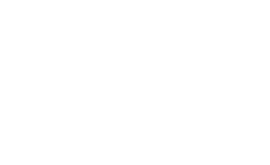あたらしい未来のはじまりをつくる会社